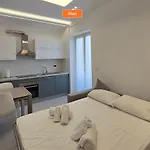 Regina - By Ligooria Appartement Pietra Ligure