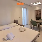 Apartamento Regina - By Ligooria *